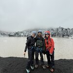 Photo taken by Vikki M