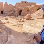 Photo taken by Gaia B