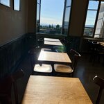 Photo taken by Sarah M