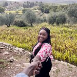 Photo taken by Nyemal C