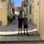 Photo taken by Dianne T