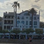 Photo taken by Carole D