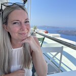 Photo taken by Charlie M