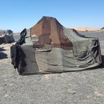 Photo taken by WILLIAM B