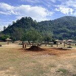 Photo taken by Megan H