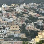 Photo taken by DeMarie I