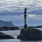 Photo taken by Sharon S