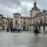 Photo taken by Jen S