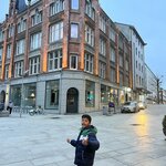 Photo taken by Jaya C