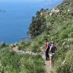 Photo taken by Courtney S