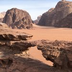 Photo taken by Patricia L