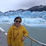 Photo taken by Enliu Y