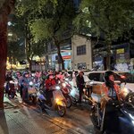 Photo taken by Anil C