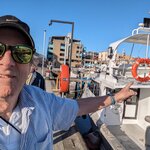 Photo taken by David G