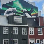 Photo taken by Jean E