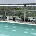 Photo taken by Graciela P