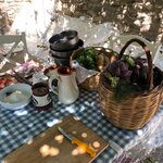 Photo taken by Nisah M