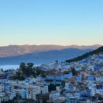 Photo taken by Betty A