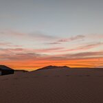 Photo taken by Faxon B