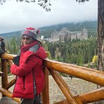 Photo taken by LEONOR R