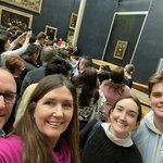 Photo taken by Liana V