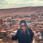 Photo taken by Deb H