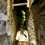 Photo taken by Mary Kate C