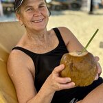 Photo taken by Joe S