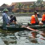 Photo taken by Brian C