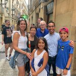 Photo taken by Lee G