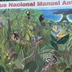 Photo taken by Dana F