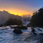 Photo taken by Kelvin V