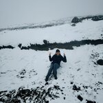 Photo taken by Cathy V