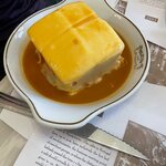 Photo taken by Cynthia W