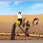 Photo taken by Rachel R