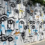 Photo taken by Donna F