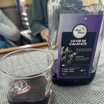 Photo taken by Amanda F