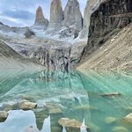 Photo taken by Marcy M