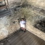 Photo taken by Rob S