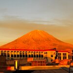 Photo taken by Donna W