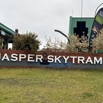 Photo taken by Maribel T