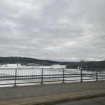 Photo taken by Emily F