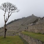 Photo taken by G'nee A