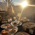 Photo taken by Tiffany M