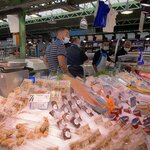 Photo taken by Beatrix P