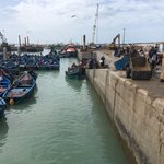 Photo taken by Cynthia T