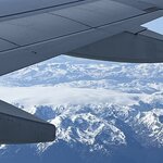 Photo taken by Brian C