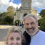 Photo taken by Mark M