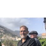 Photo taken by Janet M