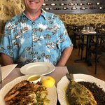 Photo taken by Shawn G